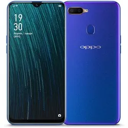 Смартфоны OPPO быстро набирают популярность